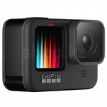 GoPro Hero 9