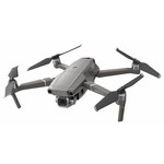 DJI Mavic 2 Pro