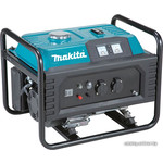 Makita 6KW