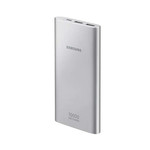 Powerbank Samsung 10 000 MaH