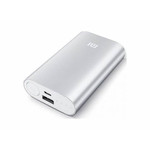 Xiaomi 10 000 mAh